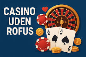 Udenlandske Casino Sider En Guide til Online Spiloplevelser 1202923737