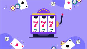 Udenlandske Spillesider En Omfattende Guide til Online Gambling