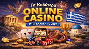 Τα Καλύτερα Διαδικτυακά Καζίνο Ο Απόλυτος Οδηγός -1191175839