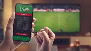 探索新加坡的12play：最佳在线博彩平台 -1862505495