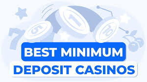 15 No Deposit Bonus Your Key to Thrilling Online Gaming