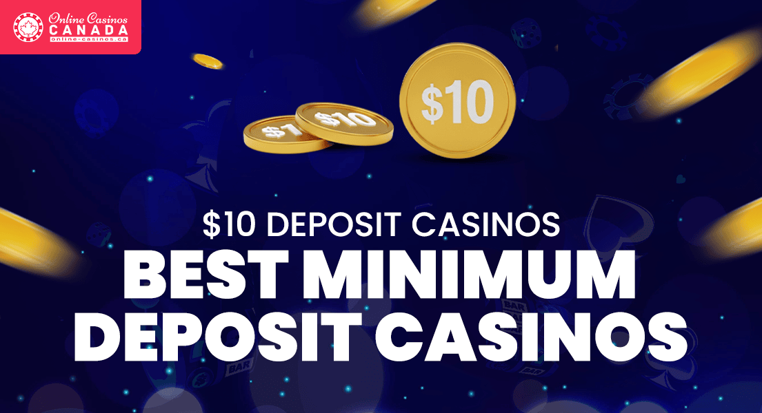 15 No Deposit Bonus Your Key to Thrilling Online Gaming