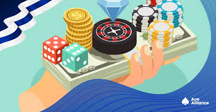 15 No Deposit Bonus Your Key to Thrilling Online Gaming
