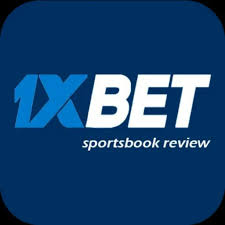 ดาวน์โหลด 1xbet ประเทศไทย คู่มือการใช้งานและวิธีการติดตั้ง -766451918