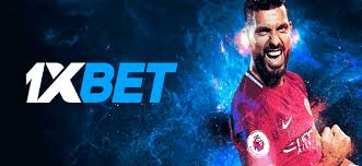 1xBet APP – Your Gateway to Exciting Betting