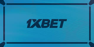 1xBet Japan How to Download the App and Enjoy Betting