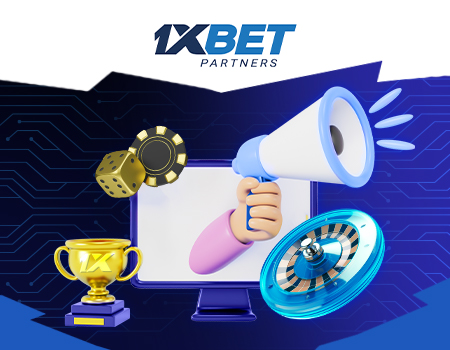 1xBet Japan Online Casino Discover the Best Gaming Experience