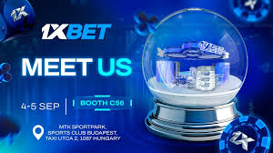 1xbet Login in Thailand A Comprehensive Guide -1300938246