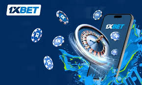 1xbet приложение для Кыргызстана ставьте на спорт с удобством