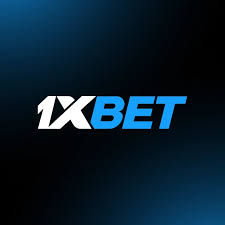 1xbet Tunisie Your Ultimate Betting Experience -1636799964 1xbet Tunisie Your Ultimate Betting Experience -1636799964