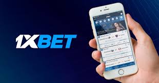 1xbet Tunisie Your Ultimate Guide to Online Betting in Tunisia -1867452667 1xbet Tunisie Your Ultimate Guide to Online Betting in Tunisia -1867452667