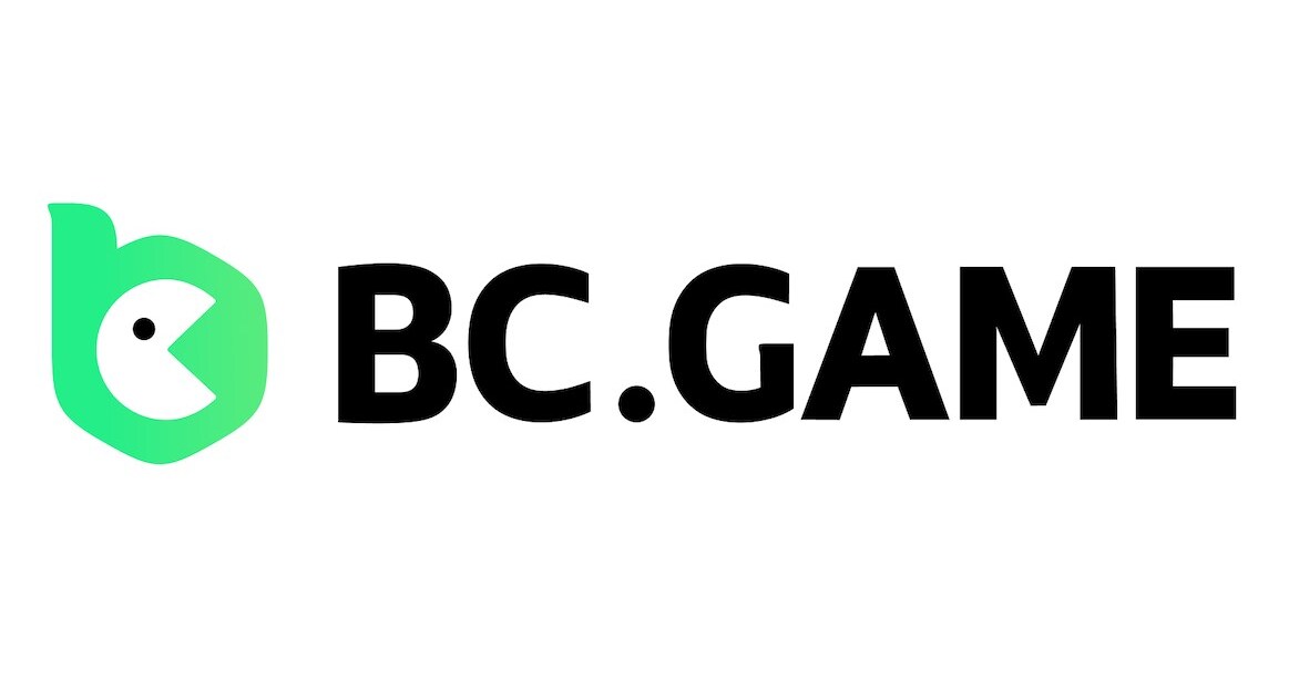 BC Game  Comment contacter le support client efficacement