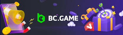 BC.Game Онлайн Слоты Играйте и Выигрывайте