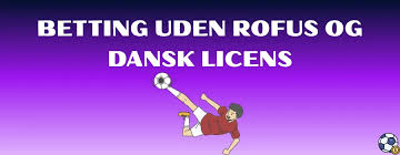 Bedste Casinoer Uden MitID i Danmark 1934643910