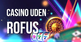 Bedste Online Casinoer i Danmark En Guide til Spiloplevelse