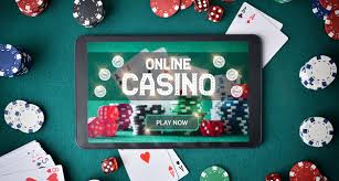 Best Non UK Online Casinos Top Picks for 2023