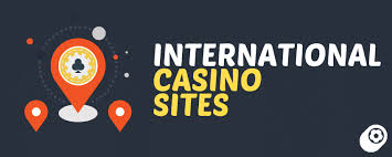 Best Online Casinos Worldwide Your Ultimate Guide -1082280776