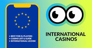 Best Online Casinos Worldwide Your Ultimate Guide -1082280776
