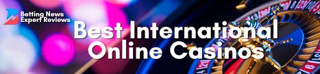 Best Online Casinos Worldwide Your Ultimate Guide -1082280776