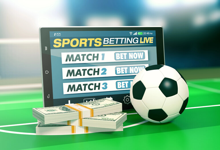 فتح العالم الجديد للمراهنات مع Betwinner