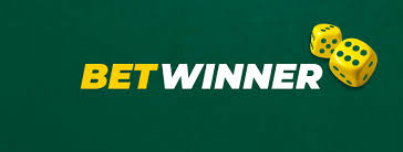 BetWinner Customer Support System Ensuring a Seamless Betting Experience