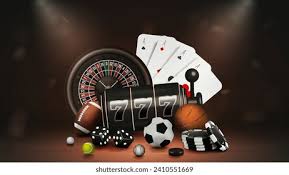 Betwinner ваш идеальный выбор для ставок на спорт 893414129