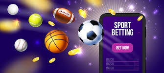 Betwinner Your Ultimate Betting Experience 909994723