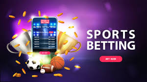 Betwinner Your Ultimate Betting Experience 909994723