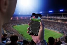Betwinner Your Ultimate Betting Experience 909994723