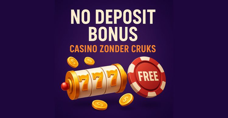 Buitenlandse Casino Ontdek de Wereld van Online Gokken