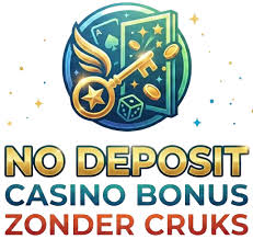 Buitenlandse Casino's De Voordelen van Spelen bij Buitenlandse Online Casino's