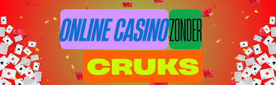 Buitenlandse Casino's De Voordelen van Spelen bij Buitenlandse Online Casino's