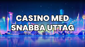 Casino med Bäst Utdelning Maximera Din Vinst -1617399776