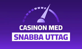 Casino med Bäst Utdelning Maximera Din Vinst -1617399776