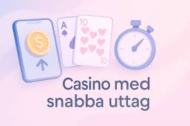 Casino med Bäst Utdelning Maximera Din Vinst -1617399776