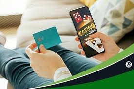 Casino Med Snabba Uttag - Spela Smidigt och Tryggt -1619058401 Casino Med Snabba Uttag - Spela Smidigt och Tryggt -1619058401