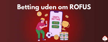 Casino uden ROFUS i Danmark En Guide til Spiloplevelser 1937695723