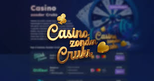Casino zonder CRUKS in Nederland Voordelen en Mogelijkheden