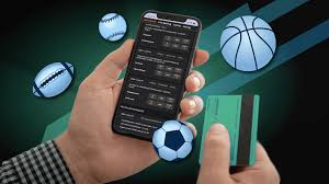 Casinoer uden MitID for danske spillere 1889924801