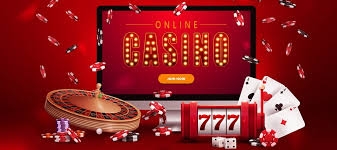 Casinolicenties zonder CRUKS Wat je moet weten