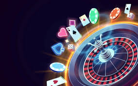 Casinos Sin Licencia en España Todo lo que Necesitas Saber -858440120