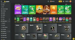 Complete Guide to JB Casino Registration Process 412884473