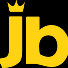 Complete Guide to JB Casino Registration Process 412884473