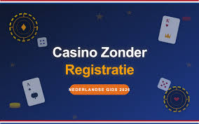 De Beste Online Casino's in het Buitenland 1918110254