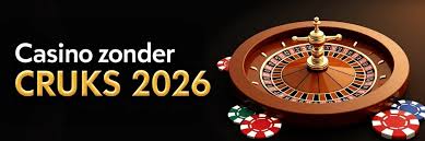 De Beste Online Casino's in het Buitenland 1918110254