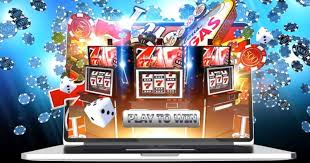 Descubra os Melhores Casinos Online em Portugal 1922315895
