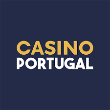 Descubra os Melhores Casinos Online em Portugal 1922315895