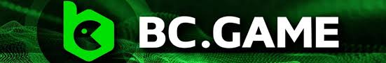 Descubre los Mejores Juegos en BC Game