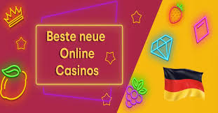 Die besten neuen Online-Casinos im Jahr 2023 1453384363