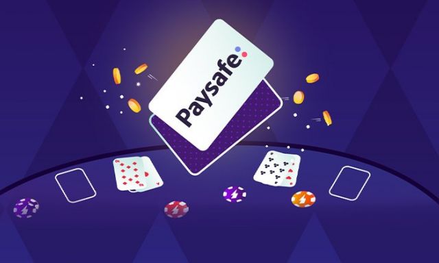 Die besten Online-Casinos mit Paysafecard 1444039801